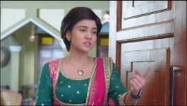 Meet - 23rd Febuary 2023